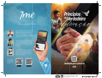 livreto.pdf